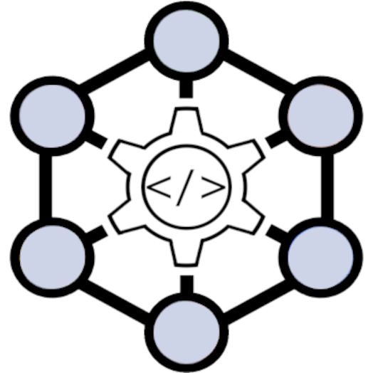 Logo of Ashmit Engineering Limited