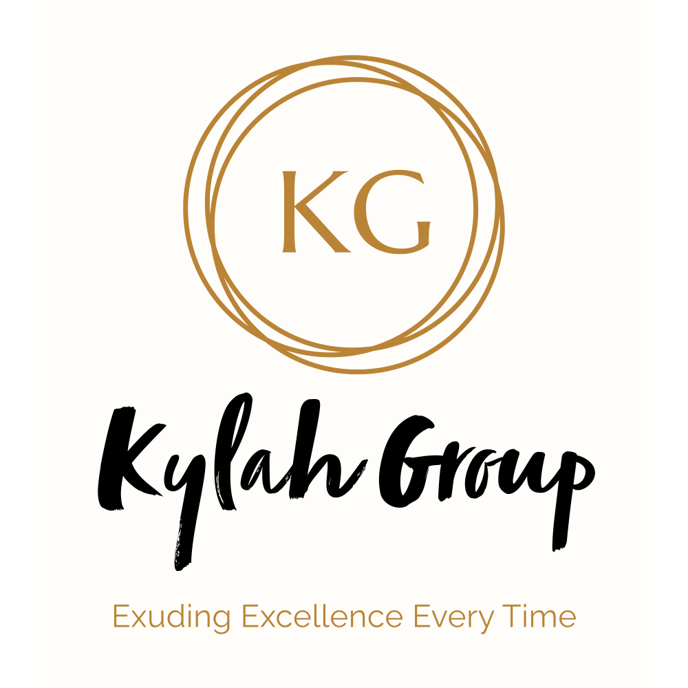 Logo of Kylah Group