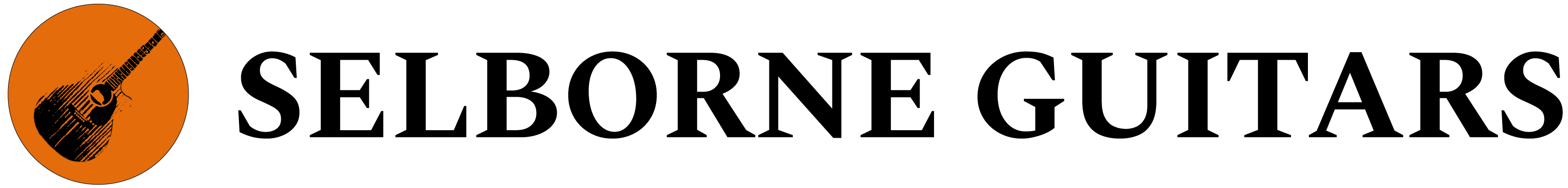 Logo of Selborne Guitars Musical Instrument Repairs And Servicing In Alton, Hampshire Logo of Selborne Guitars Musical Instrument Repairs And Servicing In Alton, Hampshire