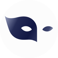 Logo of Adenty