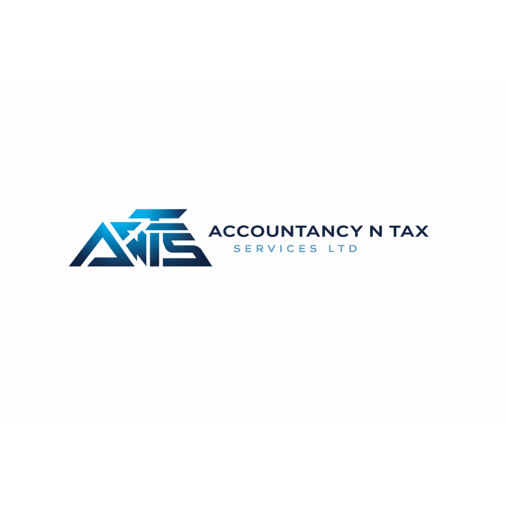 Logo of Accountancy N Tax Services Ltd Accommodation Address Agents In Esher, Surrey Logo of Accountancy N Tax Services Ltd Accommodation Address Agents In Esher, Surrey