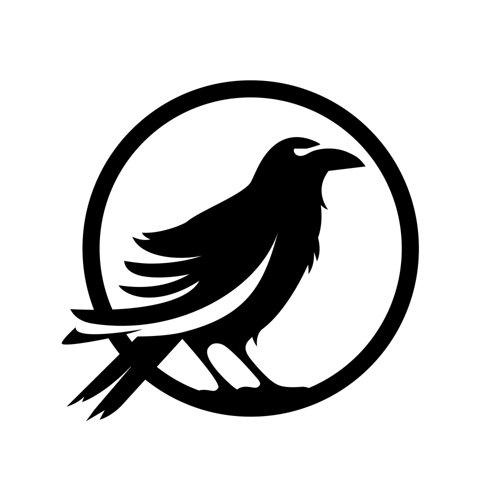 Logo of Sportive Tricks Strength and Conditioning Personal Trainer In Tonbridge, Kent Logo of Sportive Tricks Strength and Conditioning Personal Trainer In Tonbridge, Kent