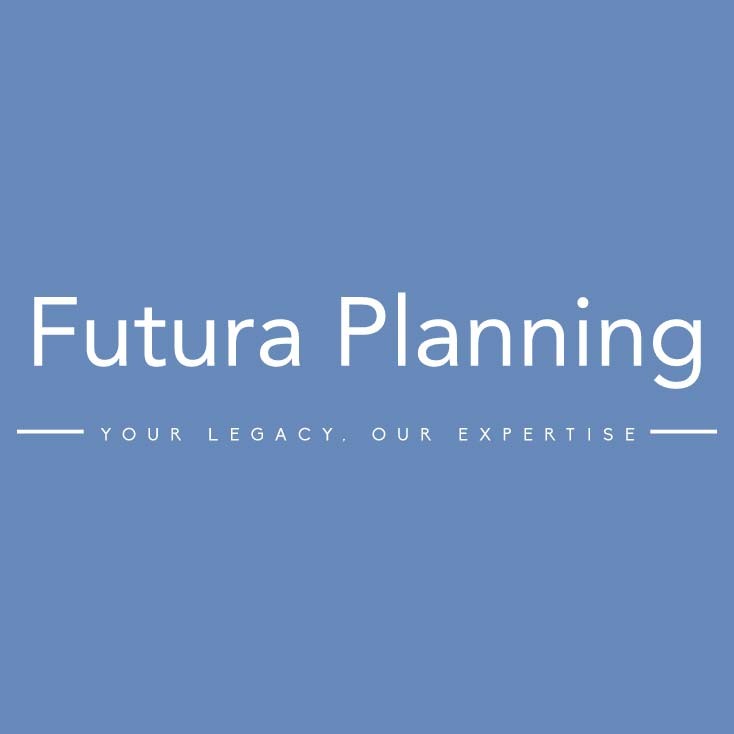 Logo of Futura Planning Ltd Will Writing Services In Weston Super Mare, Somerset