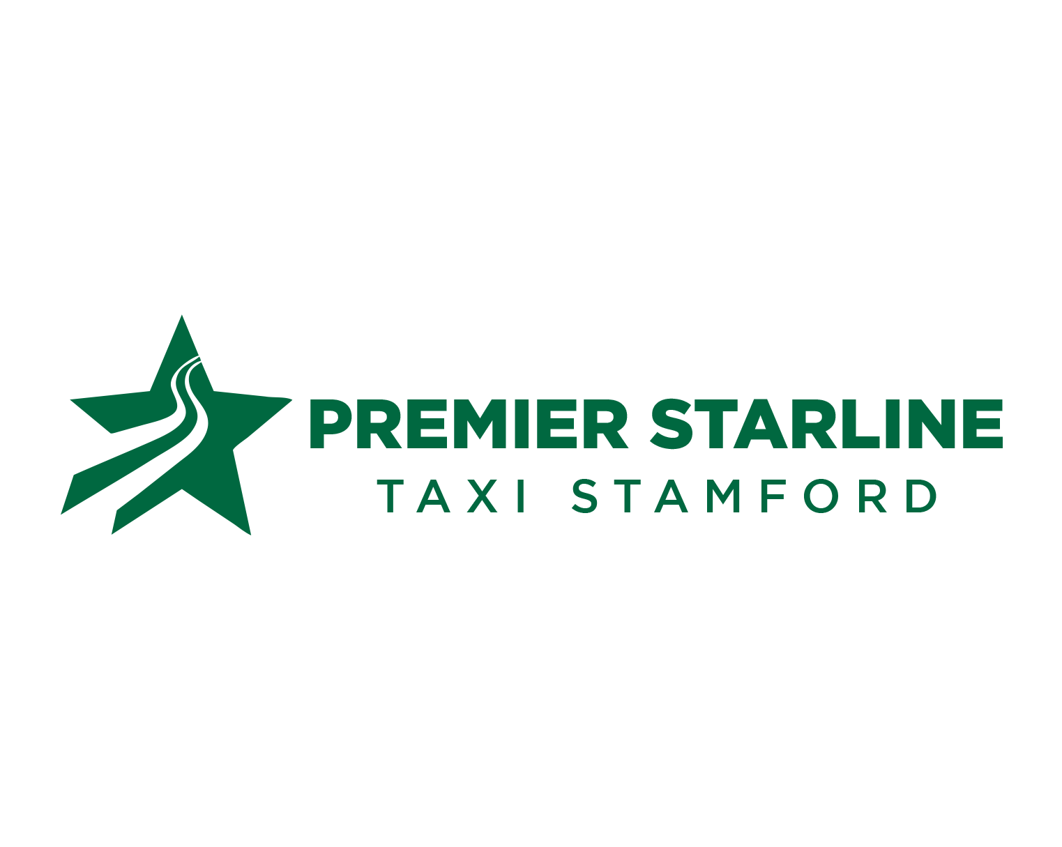 Logo of Starline Taxis of Stamford Taxi And Limousine Services In Stamford, Lincolnshire Logo of Starline Taxis of Stamford Taxi And Limousine Services In Stamford, Lincolnshire