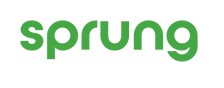Logo of Sprung Gym Flooring