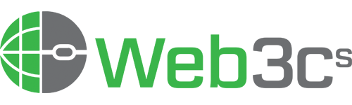 Logo of Web3Cs