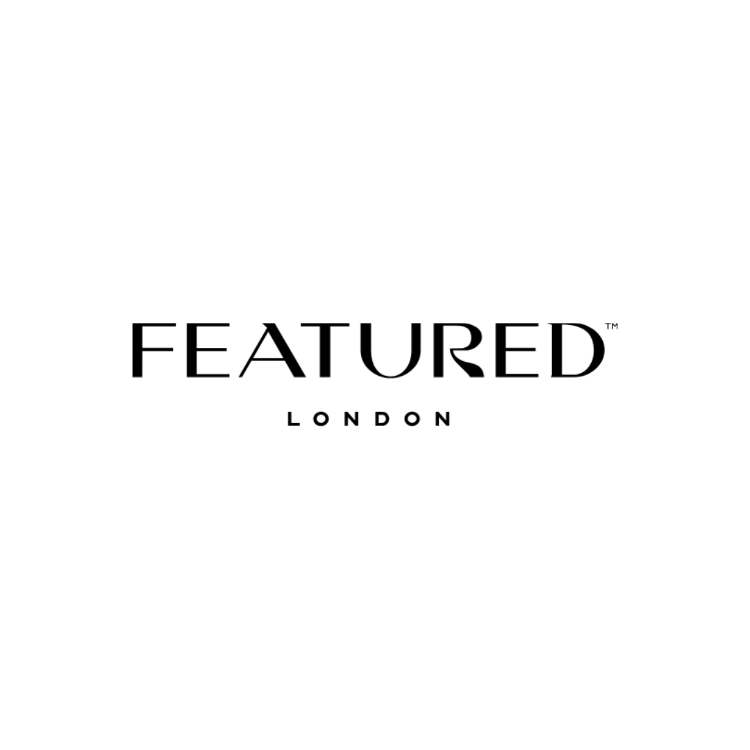 Logo of Featured London