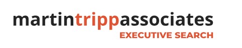 Logo of Martin Tripp Associates Staffing In Camden, London Logo of Martin Tripp Associates Staffing In Camden, London