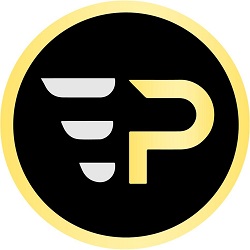 Logo of Executive Plus Airport Transfers Airport Transfers In Sevenoaks, Kent Logo of Executive Plus Airport Transfers Airport Transfers In Sevenoaks, Kent