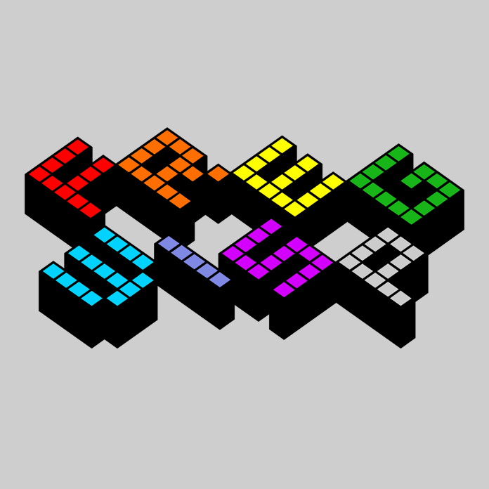 Logo of FREGWISP