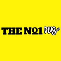 Logo of The no1 Plug Business Centres In Keighley Logo of The no1 Plug Business Centres In Keighley