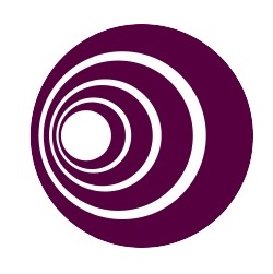 Logo of Partners in Design
