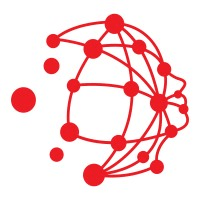 Logo of TechnBrains