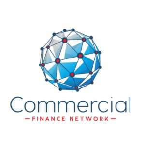 Logo of Commercial Finance Network Mortgage Brokers In Marlow, Buckingham Logo of Commercial Finance Network Mortgage Brokers In Marlow, Buckingham