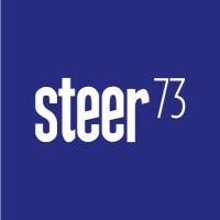 Logo of Steer73