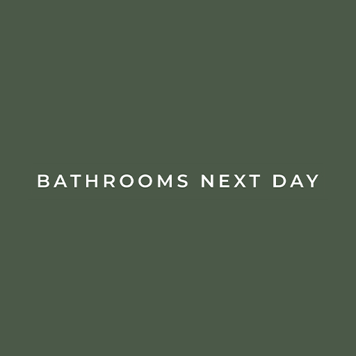Logo of Bathrooms Next Day Bathroom Equipment And Fittings In Wokingham, Berkshire Logo of Bathrooms Next Day Bathroom Equipment And Fittings In Wokingham, Berkshire