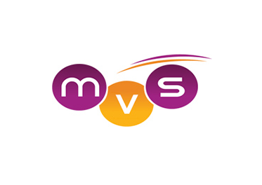 Logo of Magnum Vehicle Solutions Auto Parts Retail In Ilminster, Somerset
