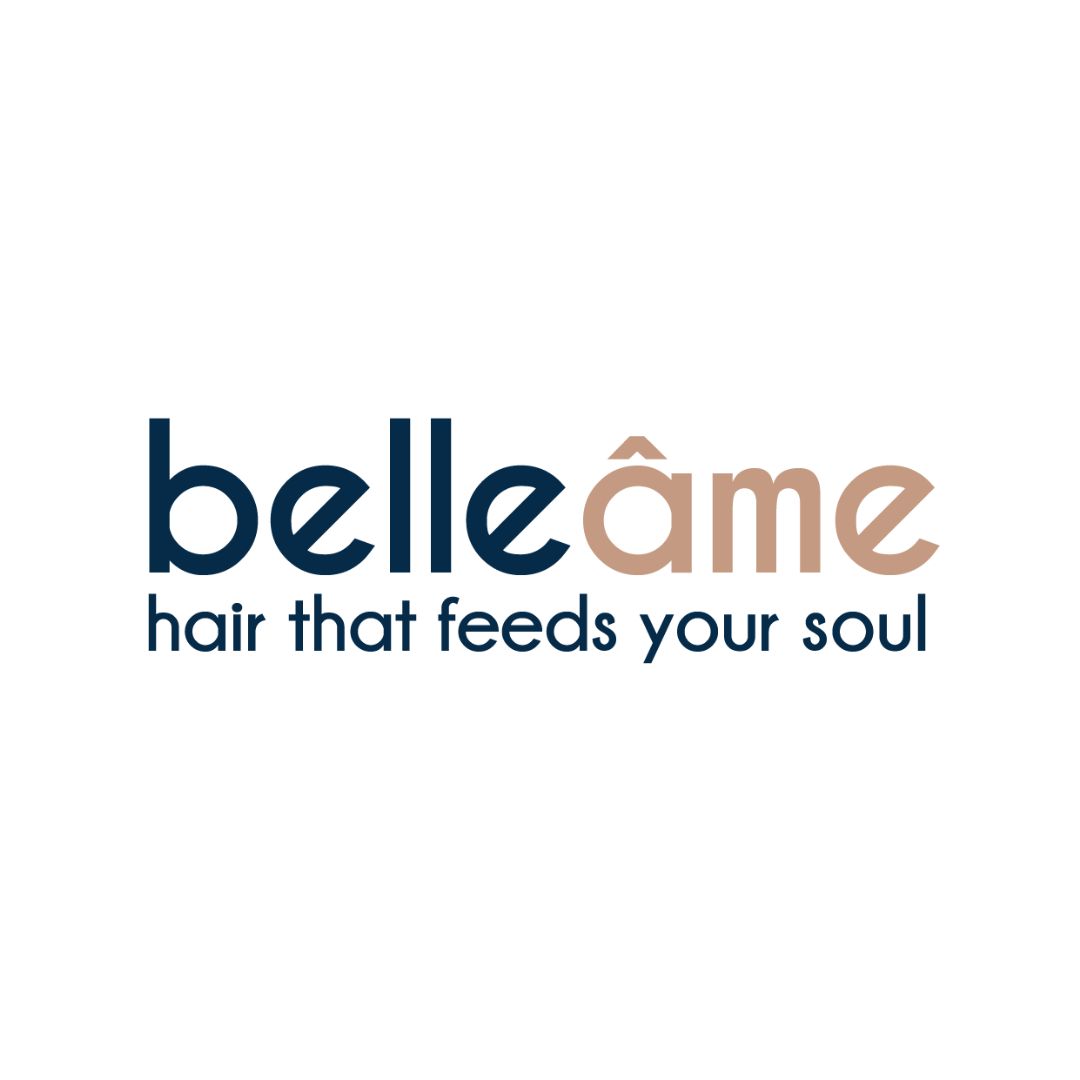 Logo of Belle Ame Hair Salons In Lancaster, Lancashire Logo of Belle Ame Hair Salons In Lancaster, Lancashire