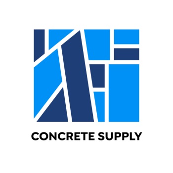 Logo of Concrete Supply Home Improvement Centres In Loughton, Essex Logo of Concrete Supply Home Improvement Centres In Loughton, Essex
