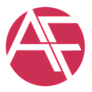 Logo of AF SUPPLIES