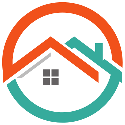 Logo of LendingLine