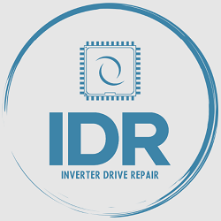 Logo of Inverter Drive Repair