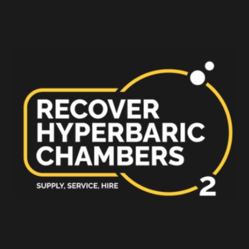 Logo of Recover Hyperbaric Chamber Health And Safety Products In Birkenhead, Merseyside Logo of Recover Hyperbaric Chamber Health And Safety Products In Birkenhead, Merseyside