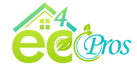 Logo of ECO4Pros Consultants - Industrial In Cleckheaton, West Yorkshire Logo of ECO4Pros Consultants - Industrial In Cleckheaton, West Yorkshire