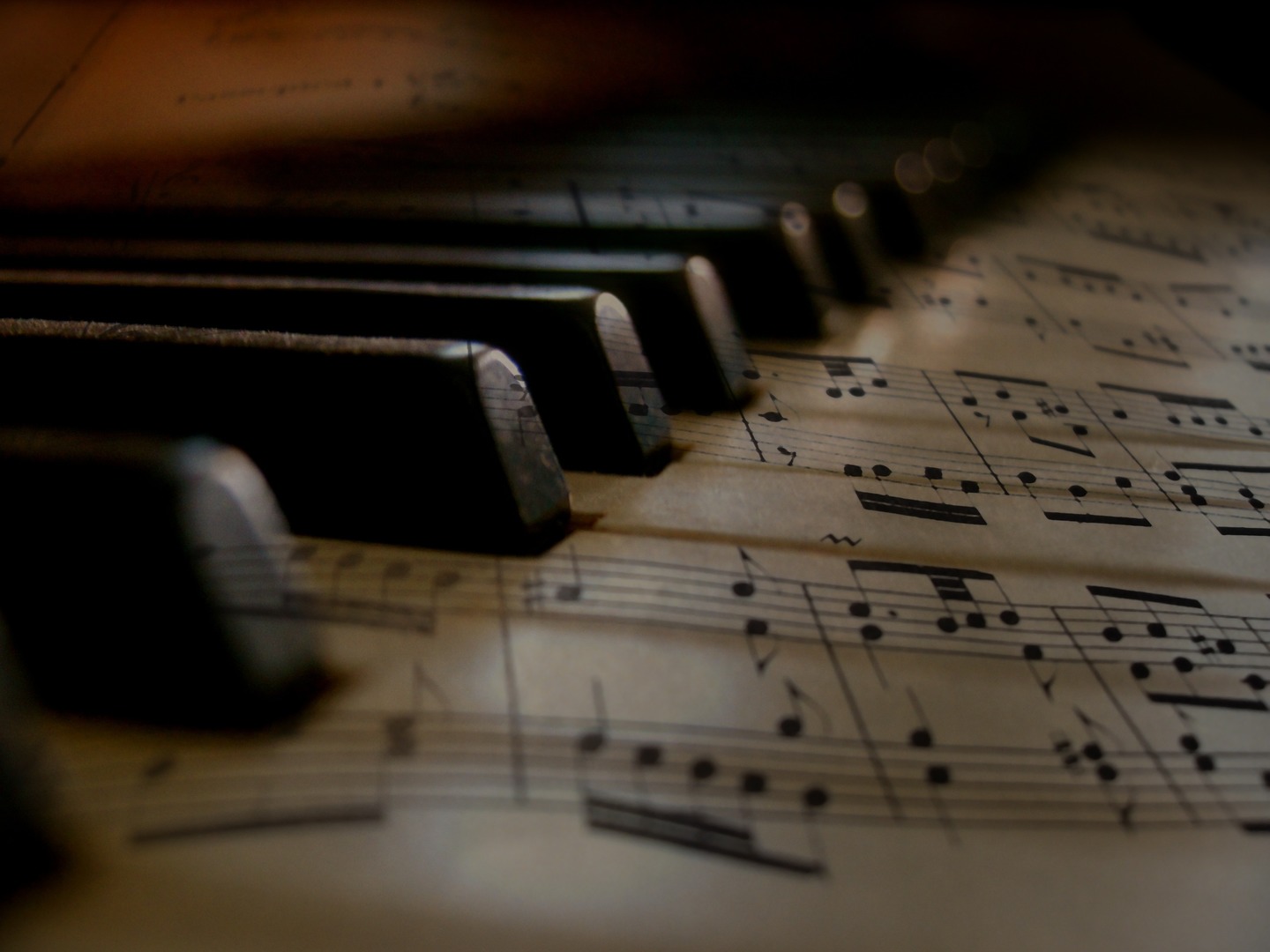 Logo of Piano Lessons North West Music Teachers In Manchester