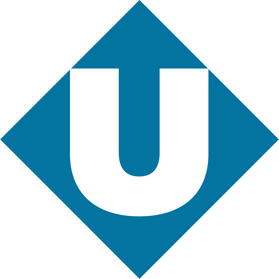 Logo of Uveloped Ltd
