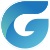 Logo of Techgropse