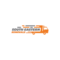 Logo of Southeasternremovals
