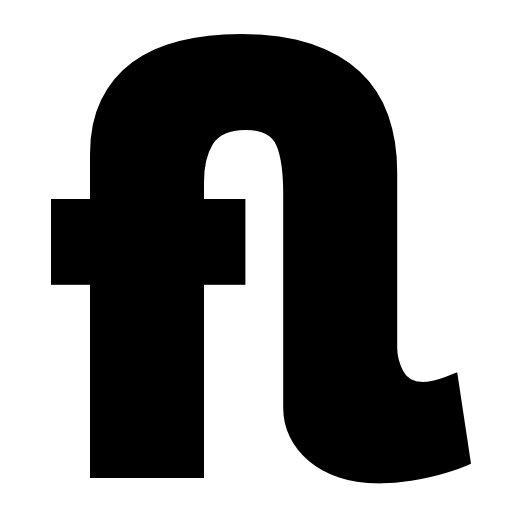 Logo of Flexxit Design