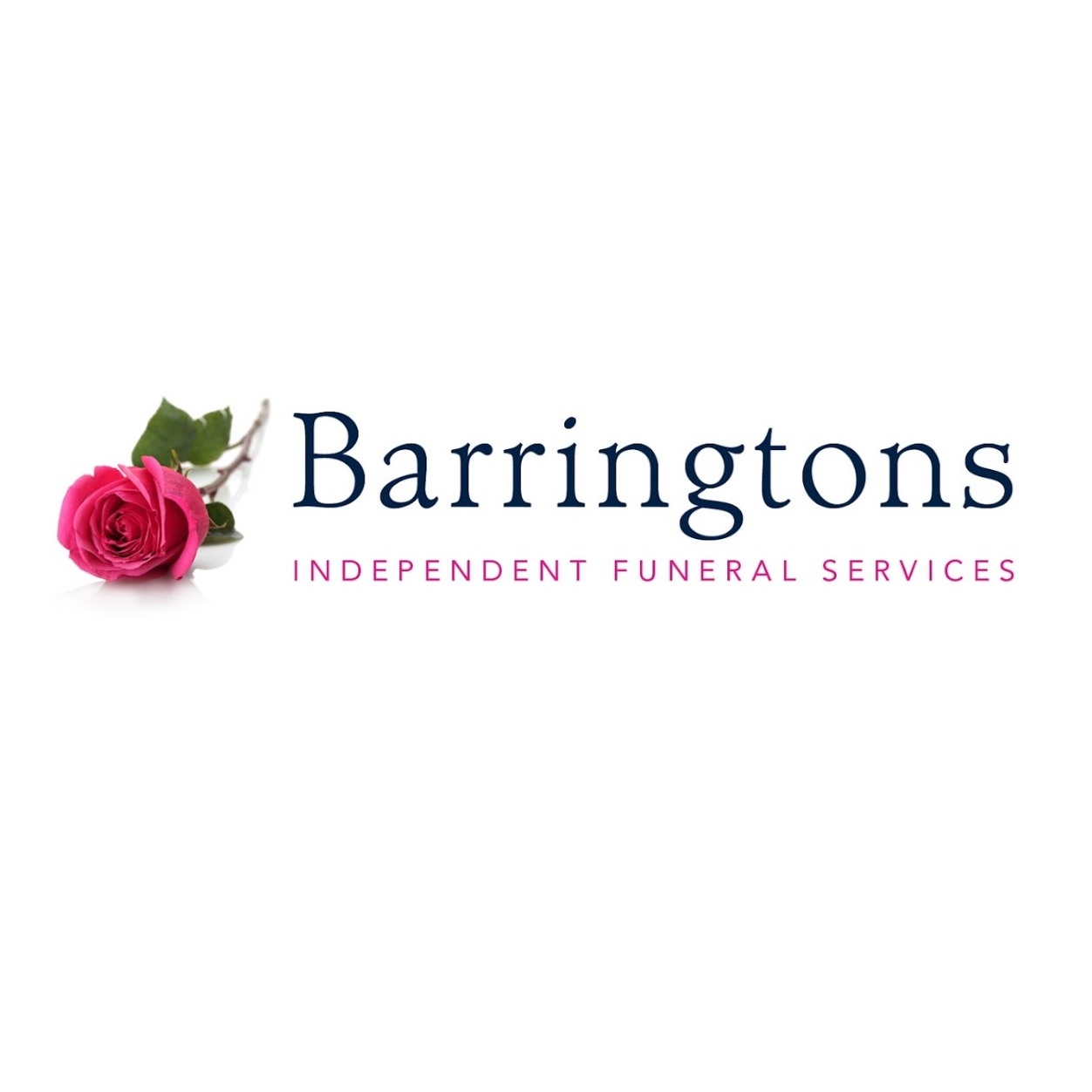 Logo of Barringtons Independent Funeral Services Funeral Services In Waterloo, Liverpool Logo of Barringtons Independent Funeral Services Funeral Services In Waterloo, Liverpool