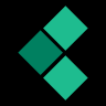 Logo of Shine Dezign Infonet Pvt Ltd