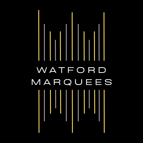 Logo of Watford Marquees Marquee Hire Service In Watford, Hertfordshire Logo of Watford Marquees Marquee Hire Service In Watford, Hertfordshire