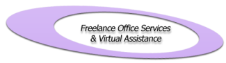 Logo of T/A Freelance Office Services and Virtual Assistance (FOSVA) Virtual Assistant Services In Knighton, Powys Logo of T/A Freelance Office Services and Virtual Assistance (FOSVA) Virtual Assistant Services In Knighton, Powys