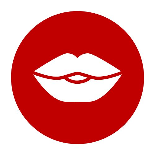 Logo of Retreat Beauty Salons In Sheringham, Norfolk Logo of Retreat Beauty Salons In Sheringham, Norfolk