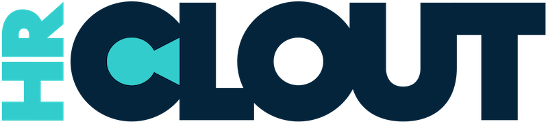 Logo of HR Clout