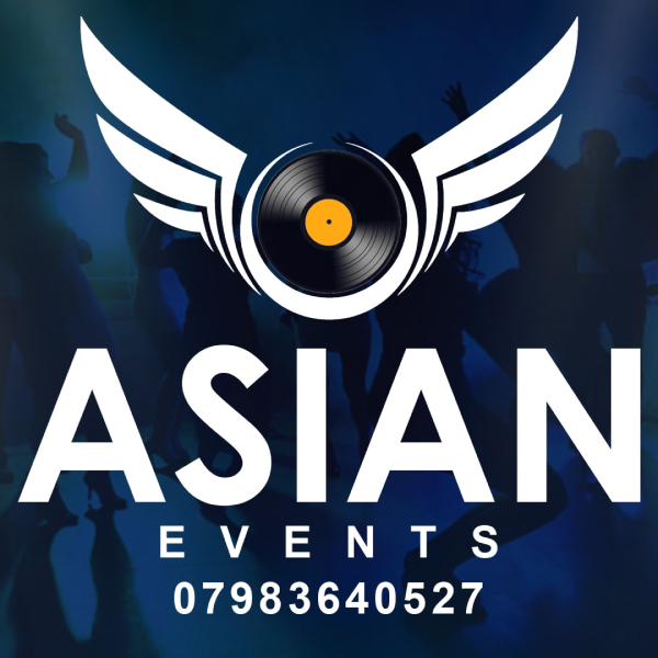 Logo of Asian Events Event Planners In Ilford, Northern Ireland Logo of Asian Events Event Planners In Ilford, Northern Ireland