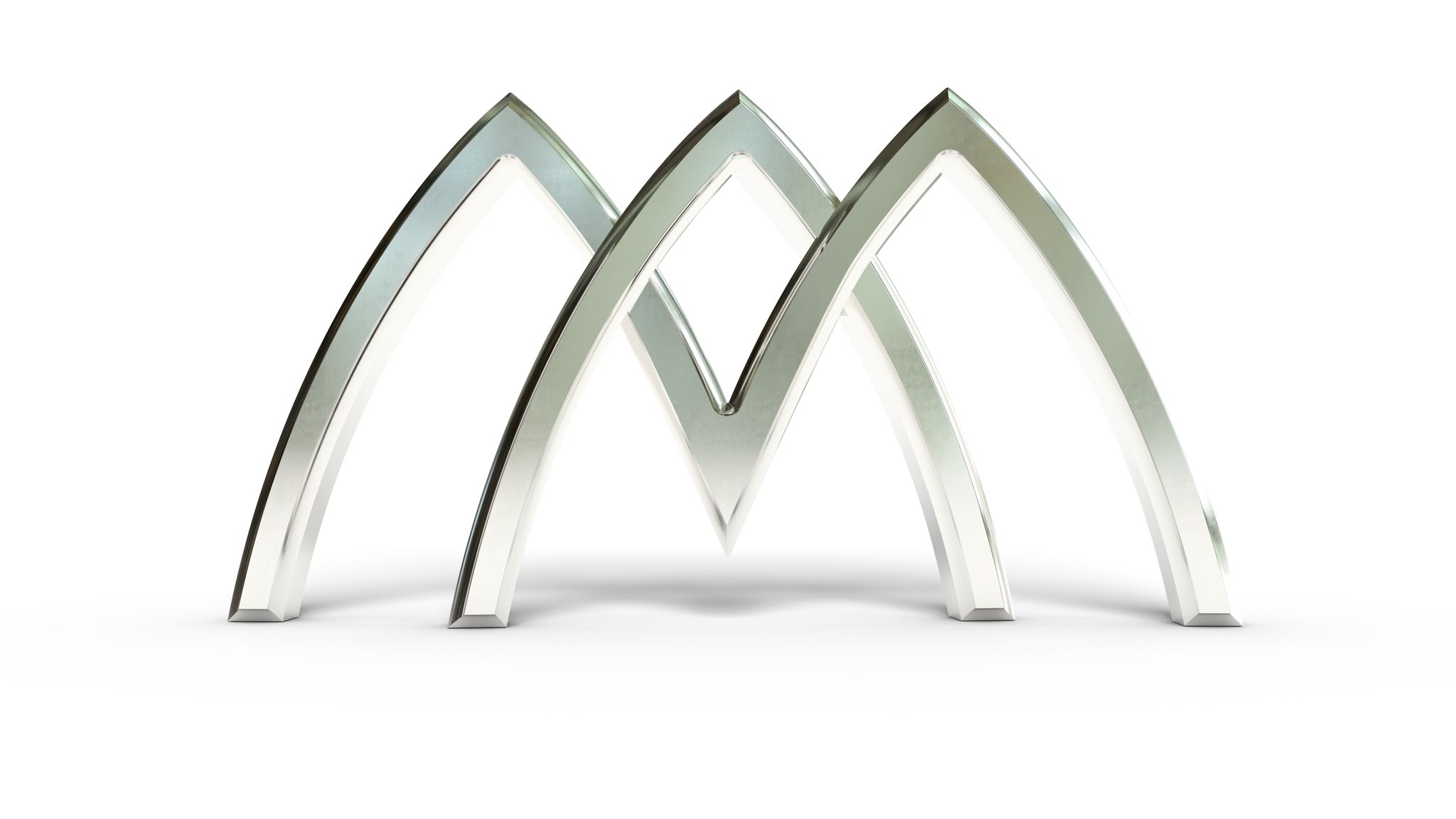 Logo of M A M Solutions 3D Printing In St Ives, Cambridgeshire Logo of M A M Solutions 3D Printing In St Ives, Cambridgeshire