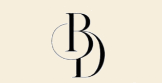 Logo of Bourne dental at sobo
