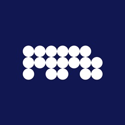 Logo of MPB Camera And Optical Goods Retail In Brighton, East Sussex Logo of MPB Camera And Optical Goods Retail In Brighton, East Sussex