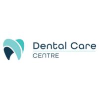 Logo of Dental Care Centre