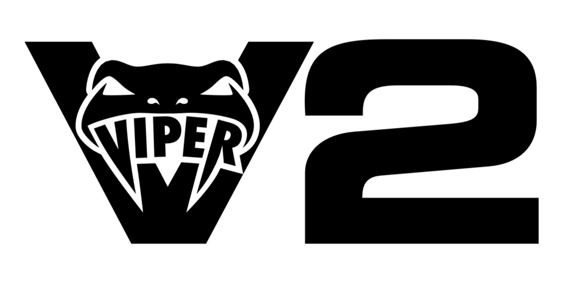 Logo of V2 Security Systems Ltd