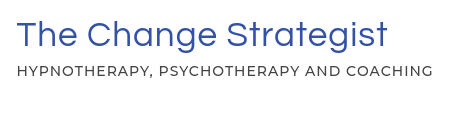 Logo of The Change Strategist Hypnotherapists In Worsley, Greater Manchester Logo of The Change Strategist Hypnotherapists In Worsley, Greater Manchester