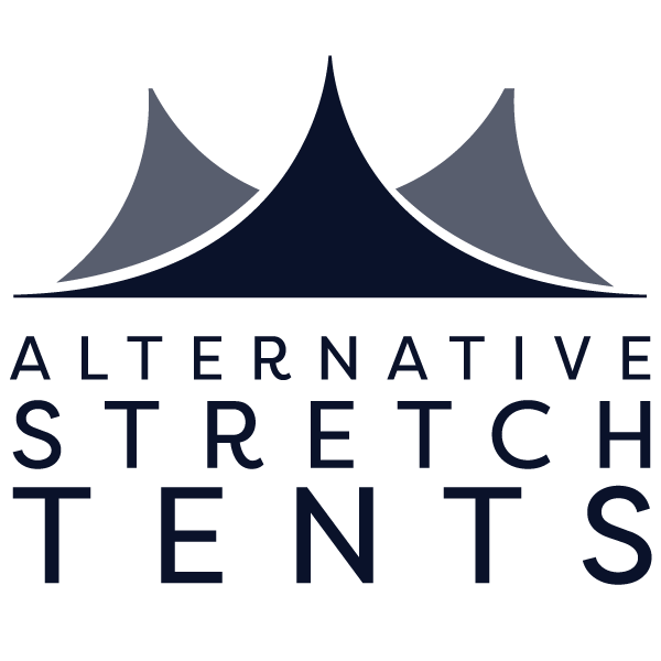 Logo of Alternative Stretch Tents Marquee Hire Service In Stevenage, Hertfordshire Logo of Alternative Stretch Tents Marquee Hire Service In Stevenage, Hertfordshire