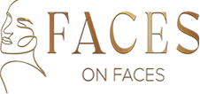 Logo of Faces on Faces Beauty Academy In Upminster, London