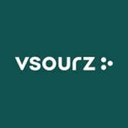 Logo of Vsourz Limited