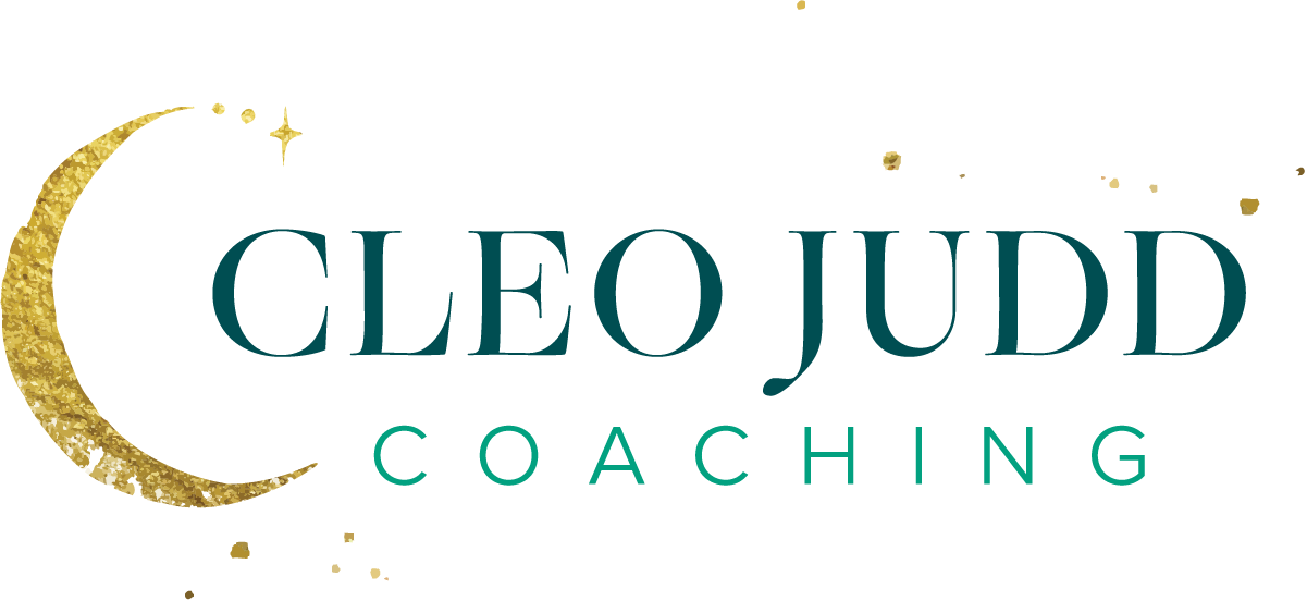 Logo of Cleo Judd Coaching Life Coaching In Bishops Stortford, Hertfordshire Logo of Cleo Judd Coaching Life Coaching In Bishops Stortford, Hertfordshire